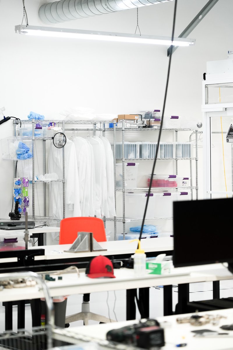 agile_space's tweet image. At Agile, we aim for goals others call impossible — and our team proves every day that dedication, grit, and talent make the impossible real. We’re grateful for the people who pour their creativity and strength into our mission.