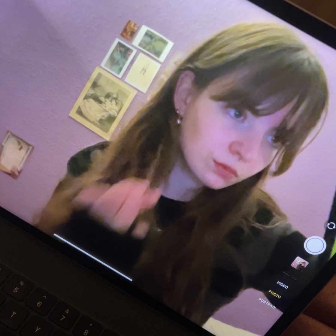 sam 🦭 (@messygiri) on Twitter photo 