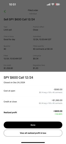 kidst23907's tweet image. $DOGE $ENS rode market strength for a +30% gain secured.
 
Don’t miss the next one —14 days free trial starts now 👇
 Here👉 discord.gg/epNY8h7bTv

#institutionaltrading