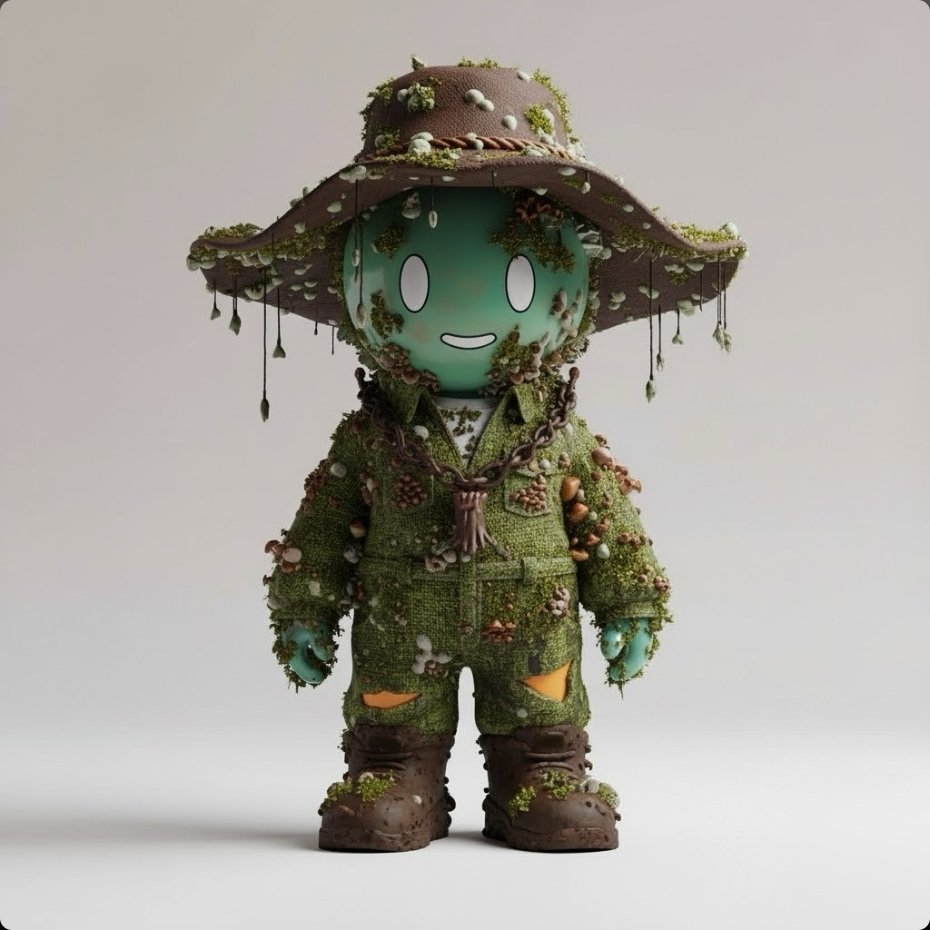 The gardener in the jungle 
<a href="/whimsyOG/">whimsy 🟦</a>