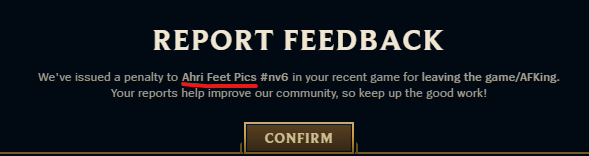 SrFeedAlot tweet media