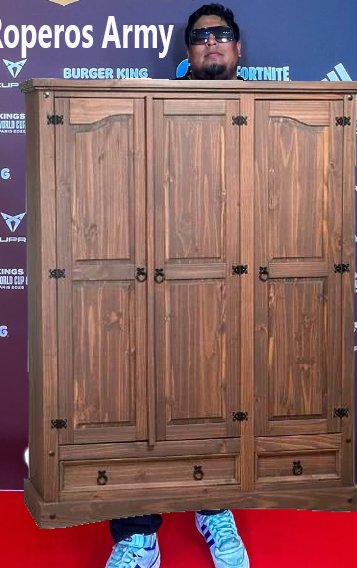 😝Wolf tweet media