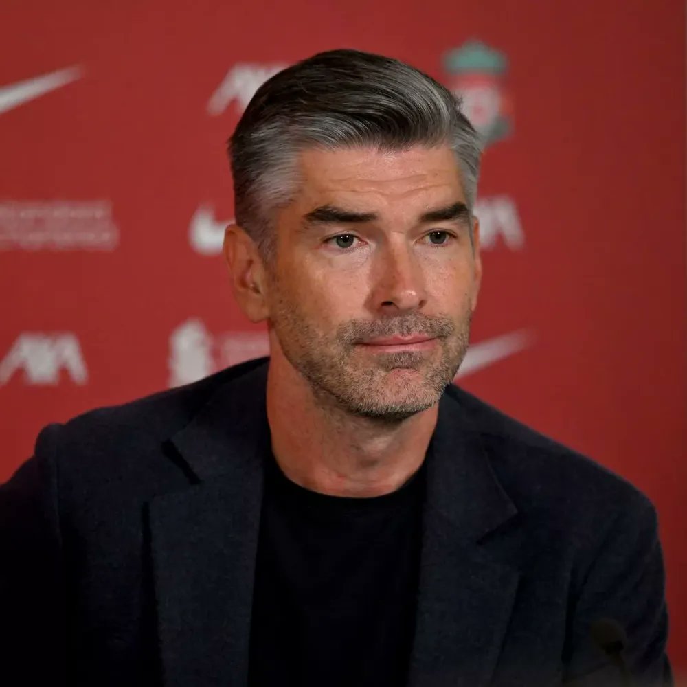 Richard Hughes also has to take a lot of responsibility. 

- He wanted Kerkez more than anyone because he signed him when at Bournemouth. Clearly not good enough for this level. Donkey like performances all season.

- Not getting another center back. Leaving it until the last