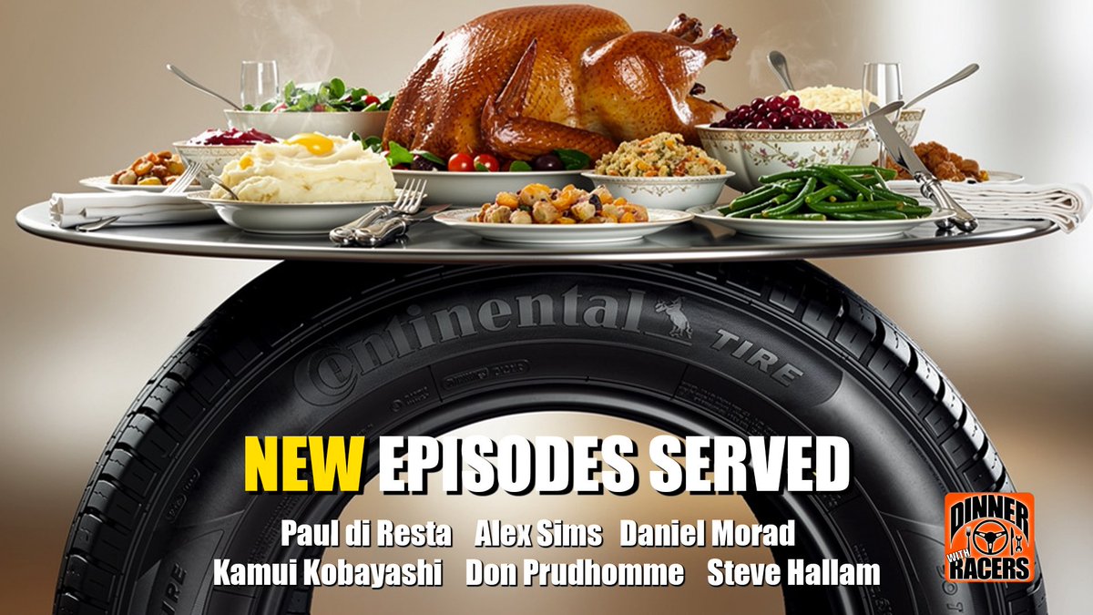 Ryan Eversley tweet media