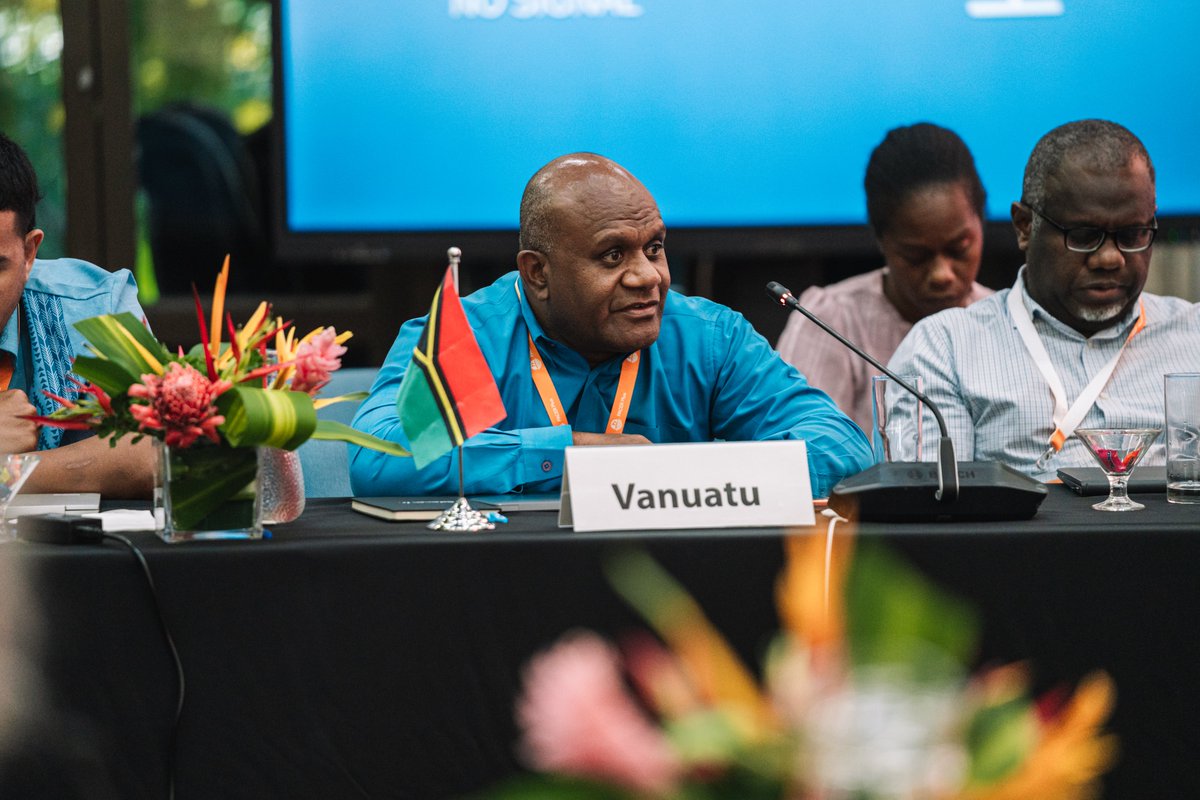 PACER Plus tweet media