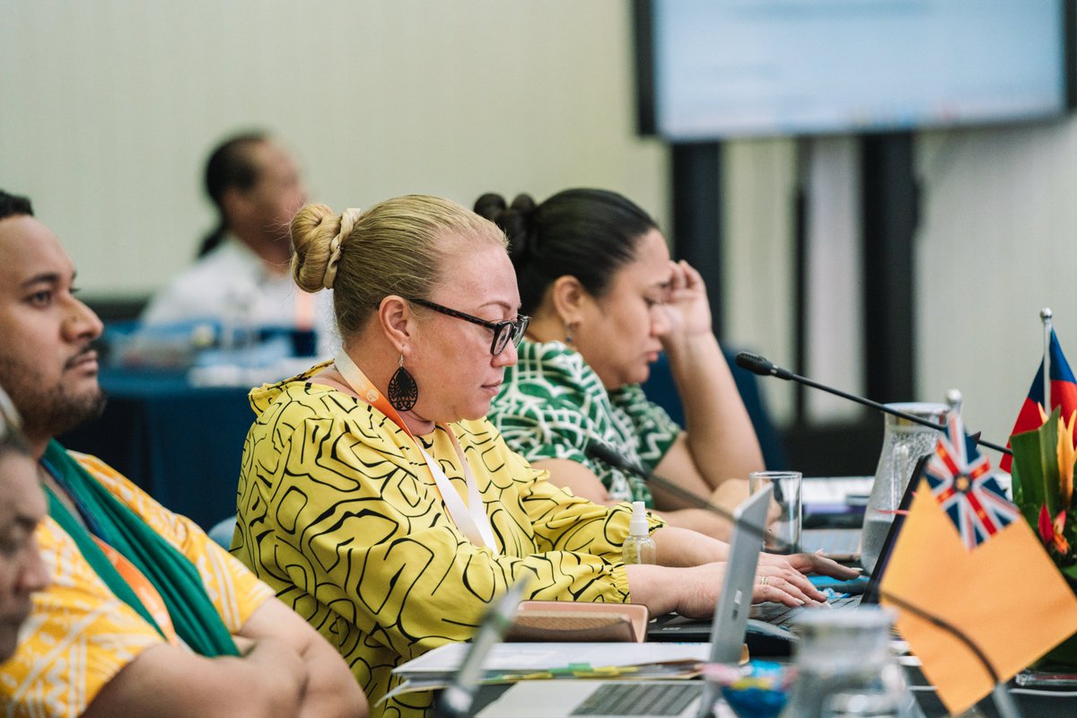 PACER Plus tweet media