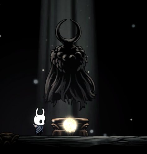 AnotherJooby's tweet photo. I hope Markoth's death in the Kingdom's Edge was slow and painful. I hope he suffered and agonized for hours, maybe days, until his body was finally allowed to rest. No one misses him, no one knows he died, his death did not impact anyone's life and I hope it was painful. https://t.co/IRXK7MtCw5