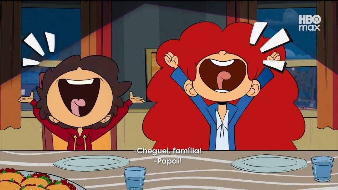 alexping17372's tweet image. Oficial meus manos o Chapolin transa