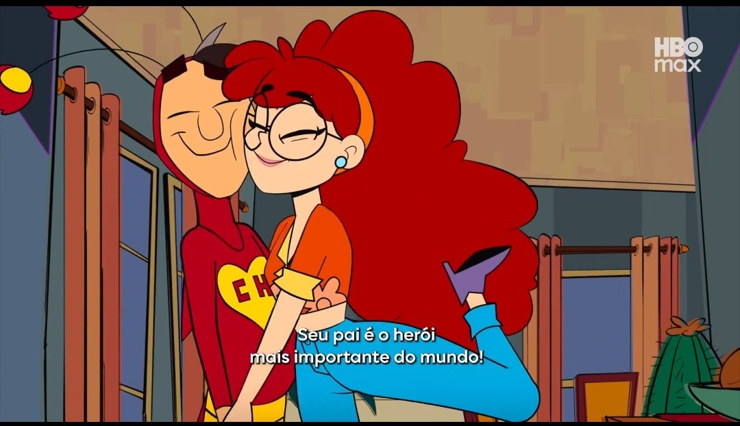 alexping17372's tweet image. Oficial meus manos o Chapolin transa