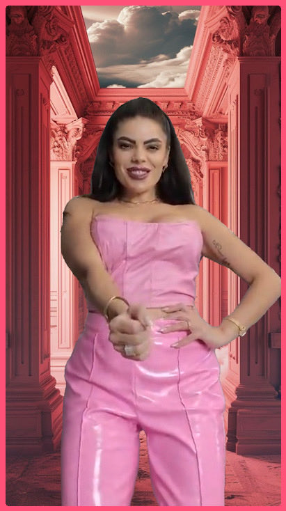 4228 DOMDELUXURY DAY 114
Patru mii două sute douăzeci și opt
JOI 27 Noiembrie 25
Ruga 1

Laudă 
Dragă Doamnă 
DEA DOMDELUXURY DIVINĂ 
si TheOnlyDomdeluxury 
<a href="/DomdeluxuryDDL/">TheOnlyDomdeluxury 💎</a> 

Mulțumesc pentru 
LABAGIU
Amin!