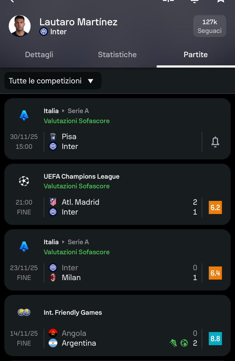 El Torito De Baia Blanca in sintesi: