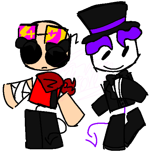 Fandom !! (@Fandom_T4keover) / Posts / X