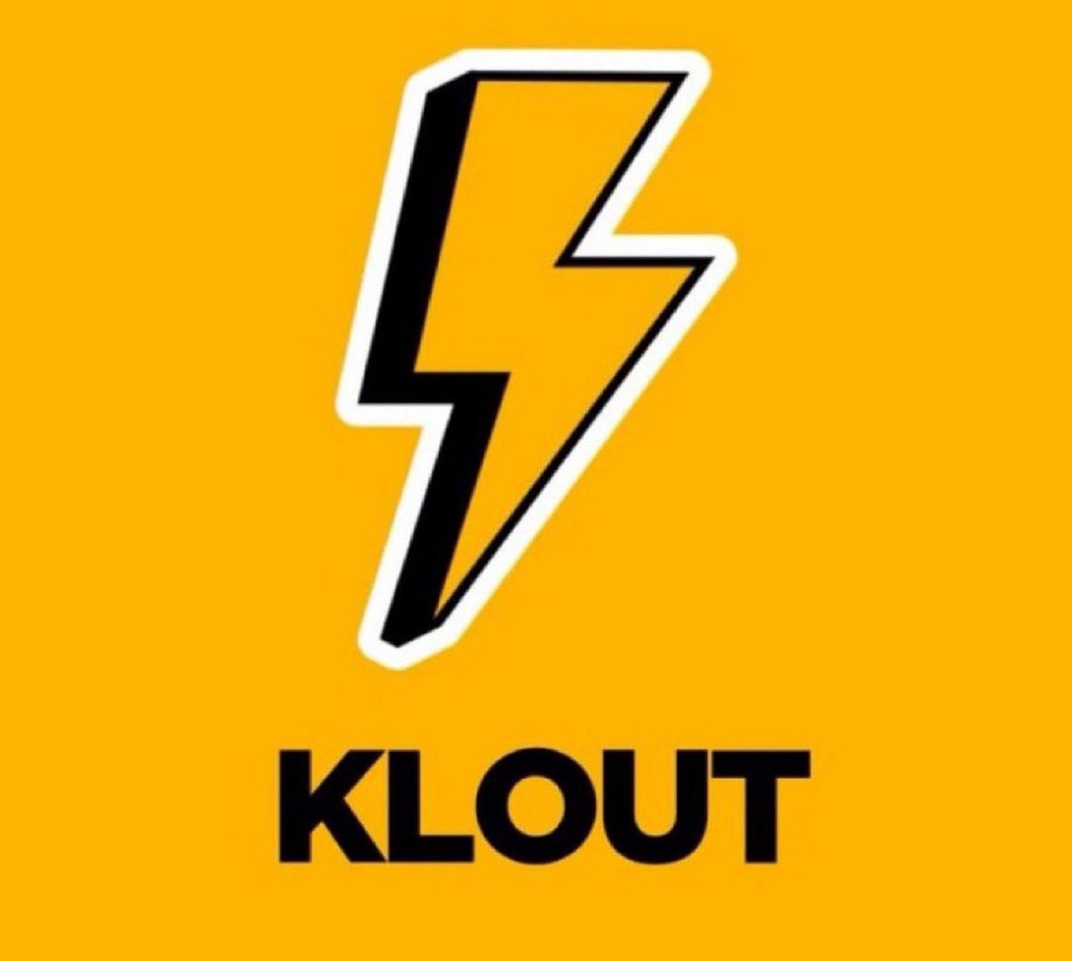 I’ve been diving into the Merge feature on <a href="/kloutgg/">KLOUT</a> and realized it’s far more than an NFT compression tool. It’s the foundation of a self-reinforcing economic ecosystem.

Each merge reduces total supply, which increases scarcity. Scarcity strengthens staking power. And stronger