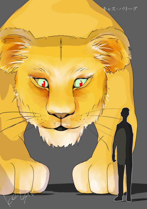 💖朝宣伝💖
💛連載中💛
【堕肉の果て ～令和に奏でる創造の序曲～】
ncode.syosetu.com/n2004hg/

◆本日投稿予定（AM8:00頃）
第三部　六章　リベルタドーレス  ～解放者たち～
２０１５．ミョルニルの力

📚作品集lit.link/keystu
#毎日更新 #narou #長編小説 #小説家になろう #非テンプレ