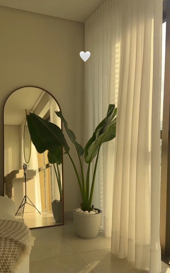 Aesthetic (@arthetec) on Twitter photo 