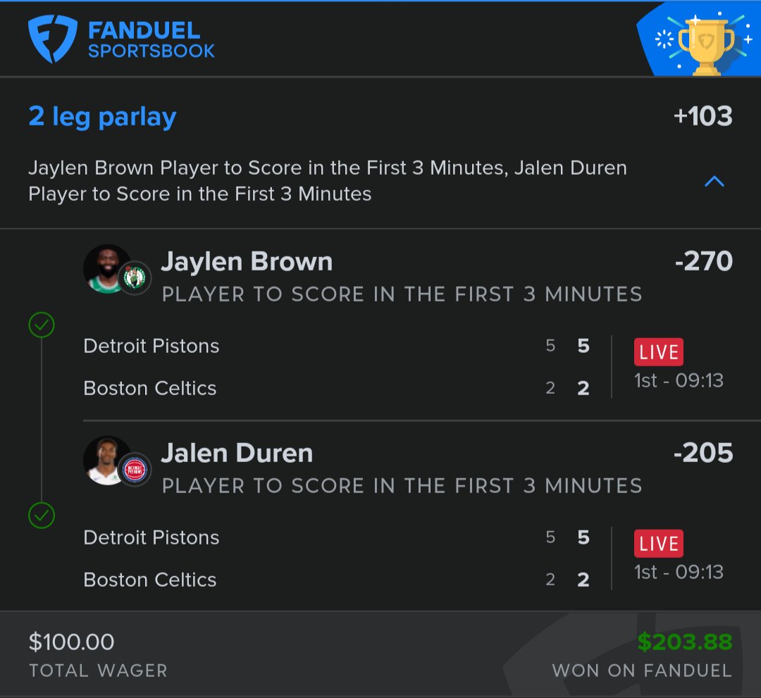 Stick_wit_it540's tweet image. The fastest 3 mins 💰✅