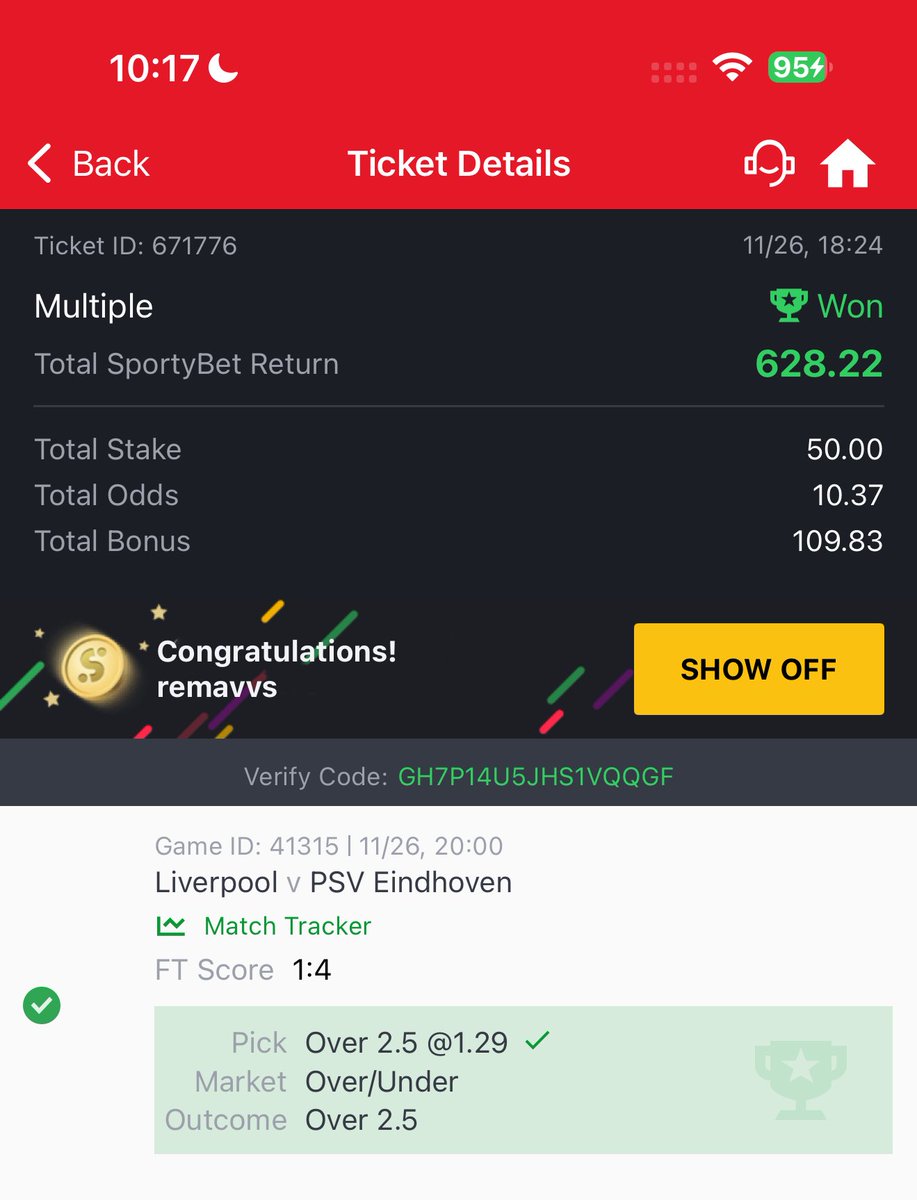 wtf_rema's tweet image. 10 odds oo😭