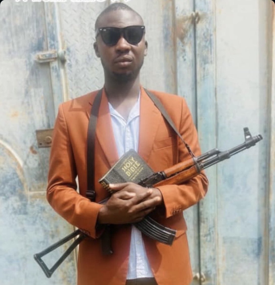 Jurrien Timber two factor authentication ladies and gentlemen.