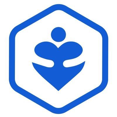 I just heard about the <a href="/TheCauseNetwork/">Causevest</a> XCV Kindness Video Challenge and I definitely want to join! 
 You just record an act of kindness for a chance to win from 5,500 XCV + 500 USDT.
 Plus, it’s all part of the 1 Billion Acts of Kindness initiative 

If you love spreading