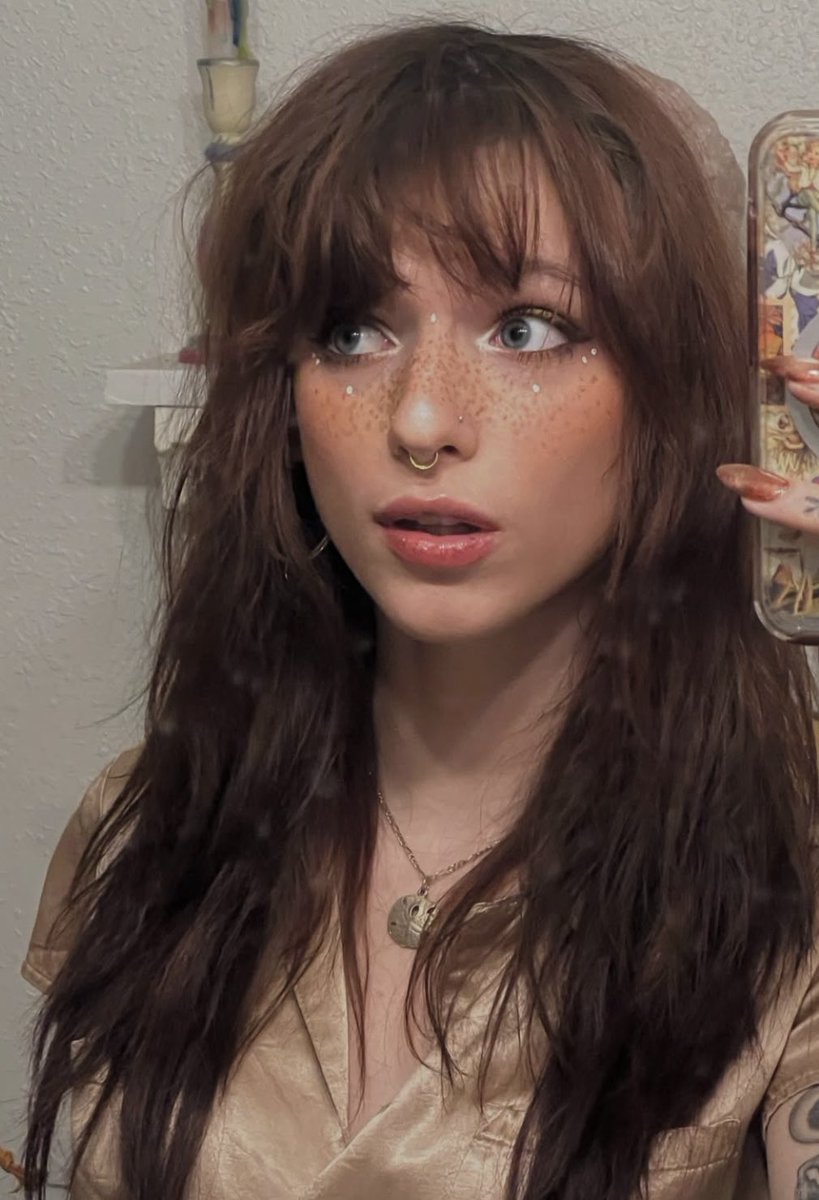 : 𝒮𝑒𝒾𝓇𝒶 : tweet media