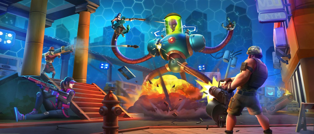 karlsson tweet media