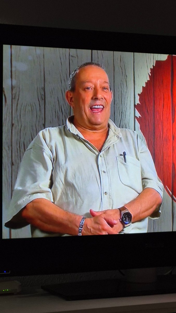 AJSepulveda1707's tweet photo. #FirstDates26N versión gráfica de subnormal profundo https://t.co/Fn5fGuSnQt