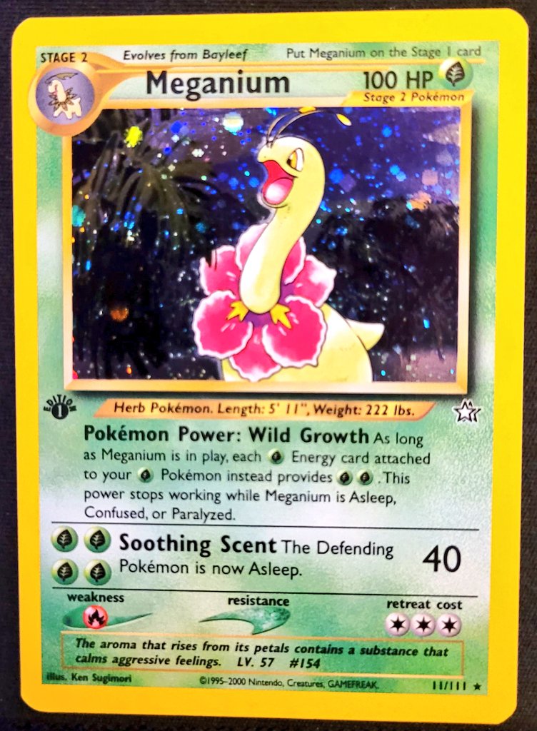 Which angle do you like better?

Left or Right?