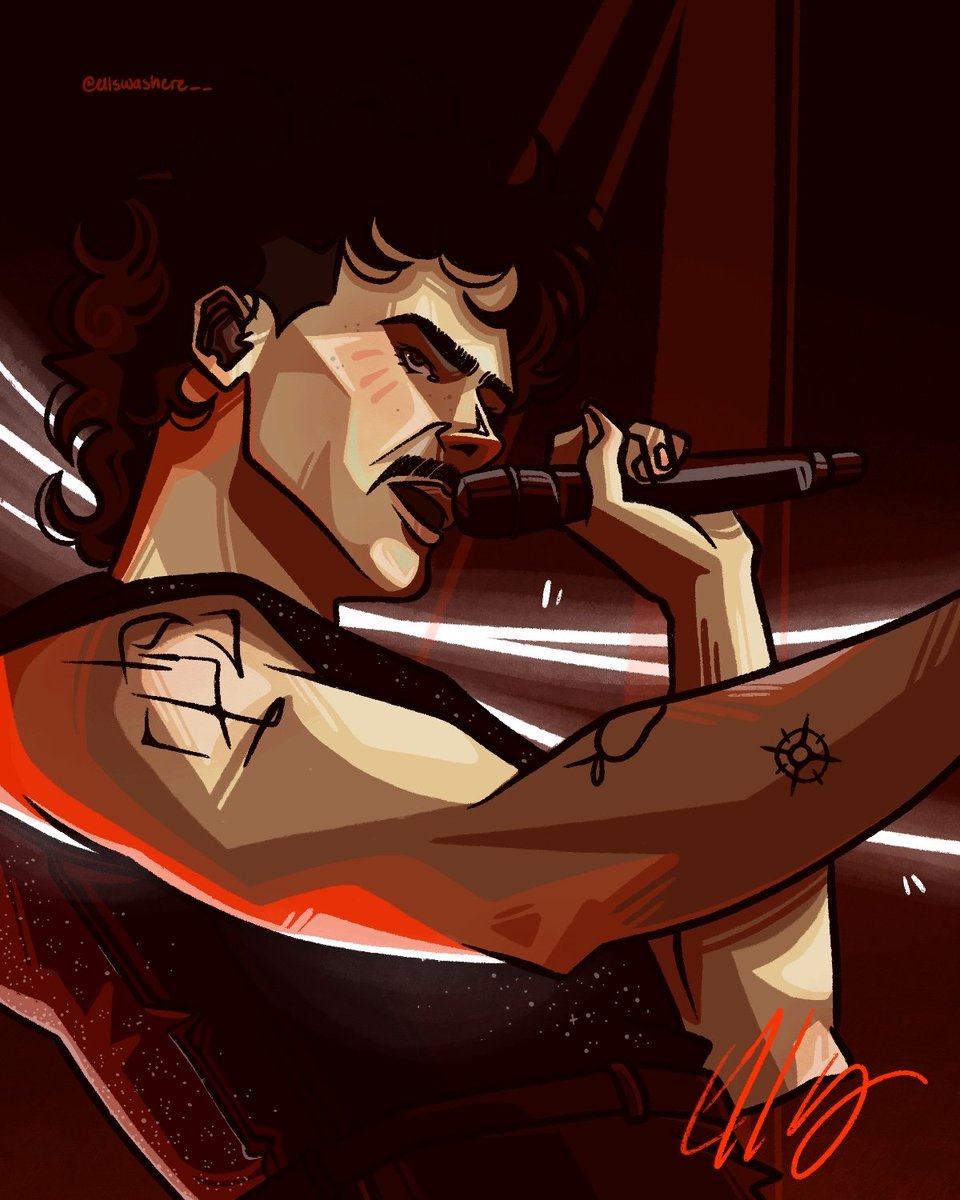 ells ☾ 🫧 tweet media