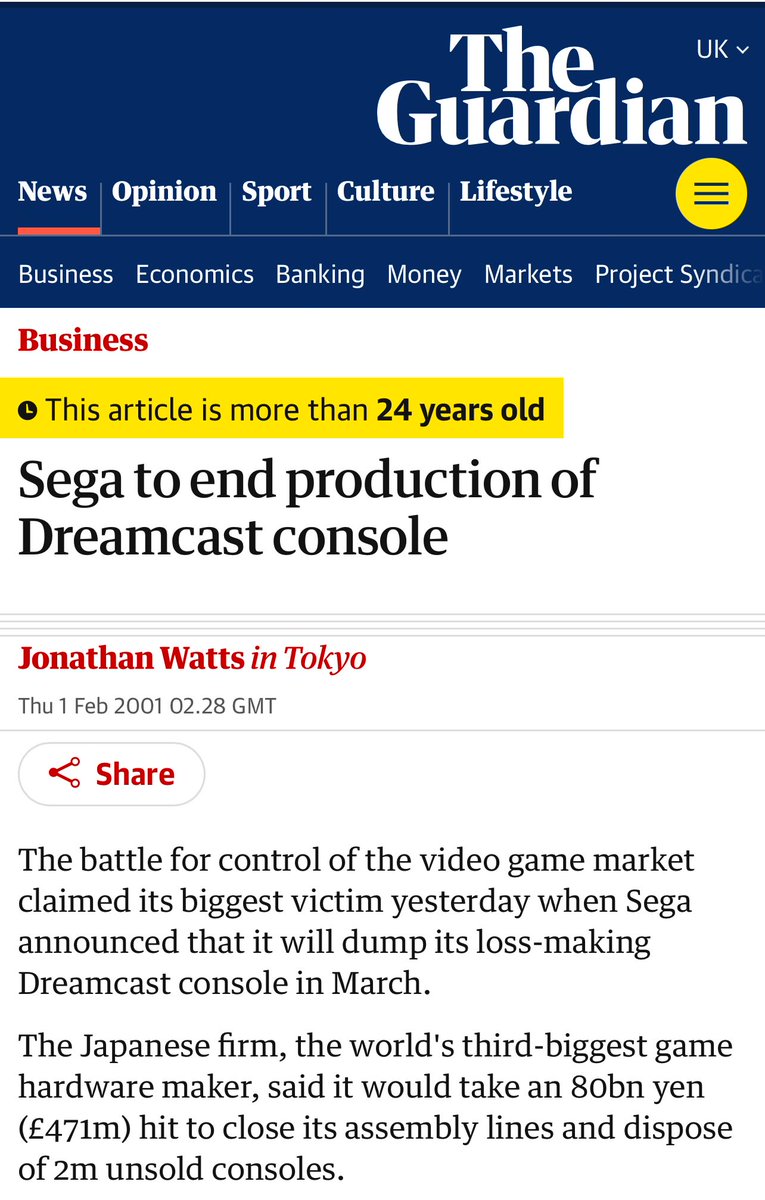 When did everything get worse?

Right here 👇