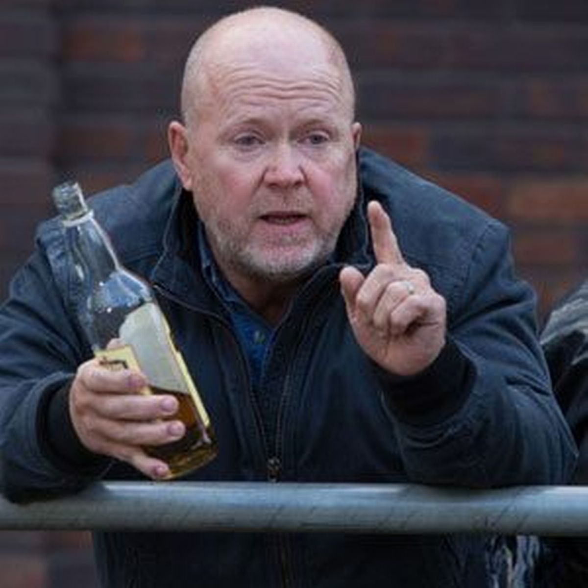 Arne Slot taking defeat after defeat quite well it seems
#slot #LIVPSV #UCL