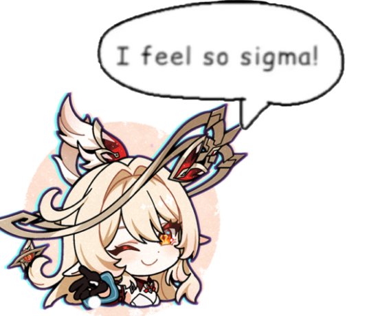 dailyyAlice's tweet image. 