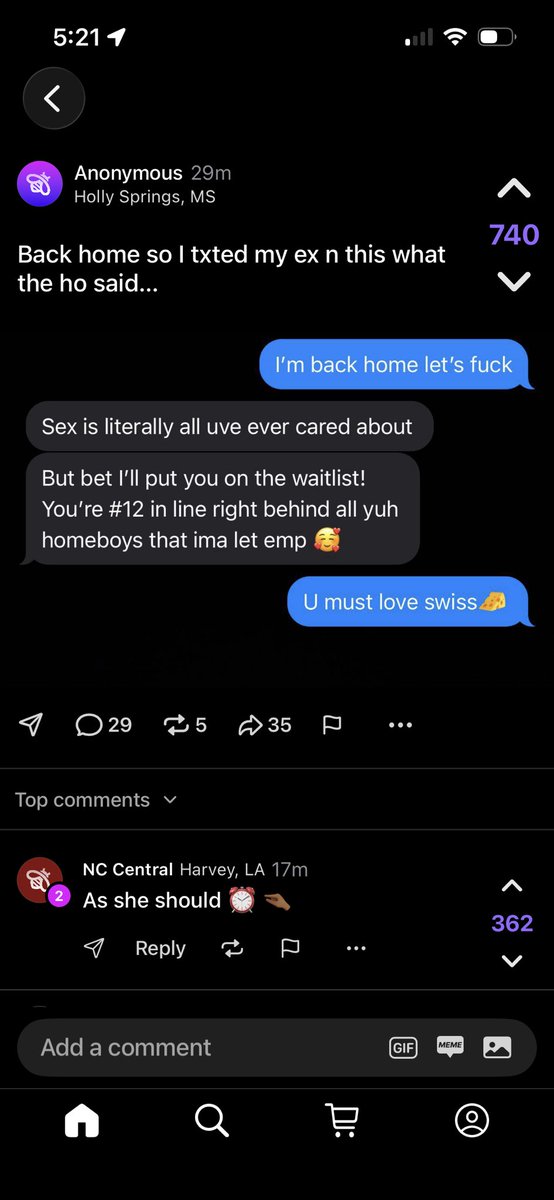 isoBlacko tweet media