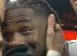 a_aagyeman's tweet image. 