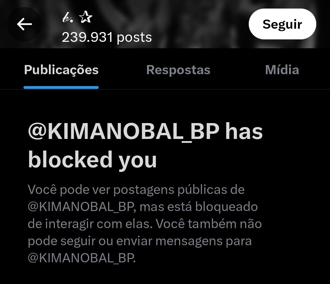 poxa, eu estava zoando também... pode nem brincar mais 😑