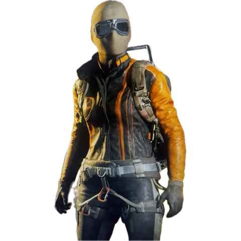 zTatted's tweet photo. my W fit on arc https://t.co/GJa2WhtBg4