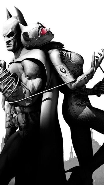 Arkham ComixCast (@arkhamcomixcast) on Twitter photo 