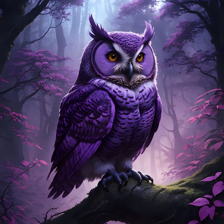 💙⚡🇩𝒶𝓇𝓀𝓎 🦇🖤 (@blackheart666x) on Twitter photo 