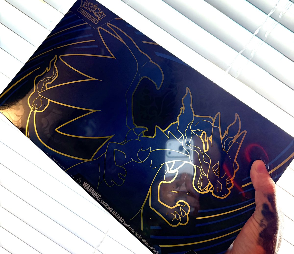 Take this off me for 165 plus shipping!

Today only

Will box and ship by Friday