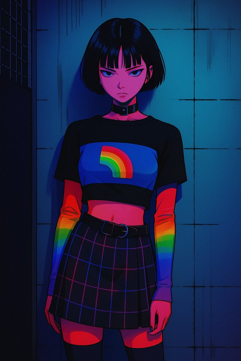 DiazLoweel's tweet image. hyperliquid fills + @rainbowdotme ui = i finally feel like an adult #trader instead of a confused ape