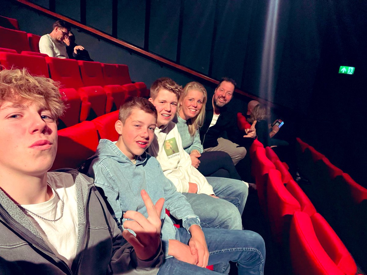 Geertjan Kloosterboer tweet media