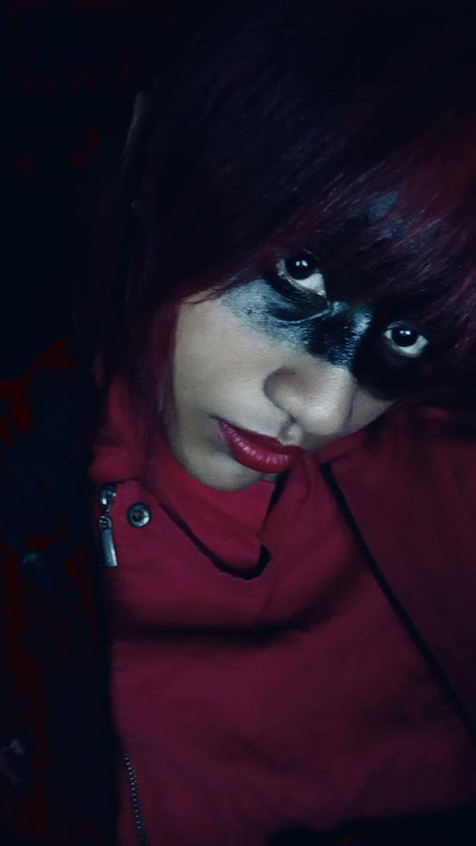 devilmansrt's tweet image. Shhhhhhh