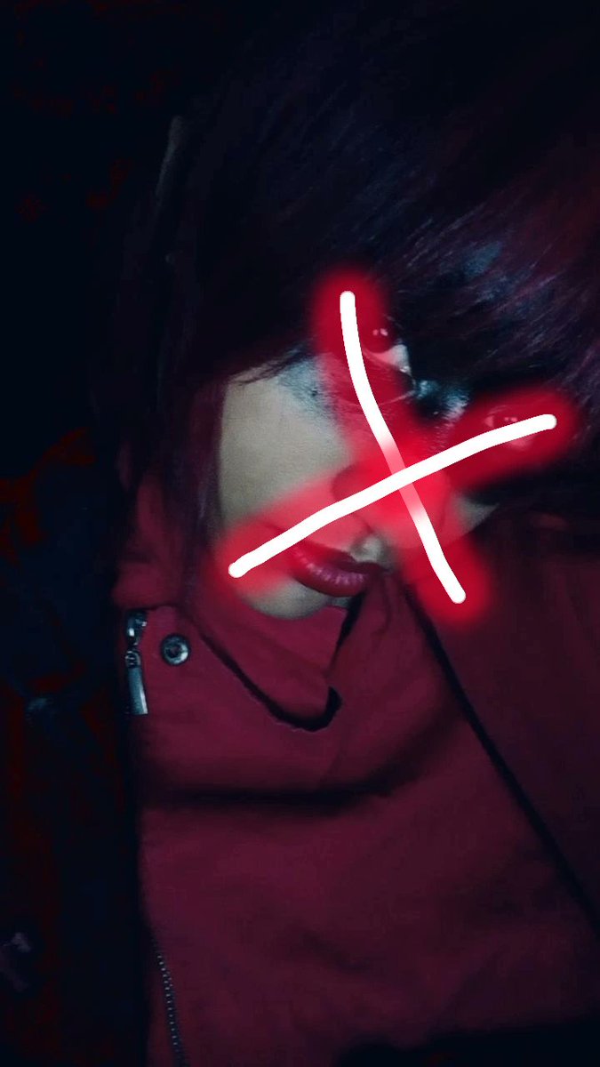 devilmansrt's tweet image. Shhhhhhh