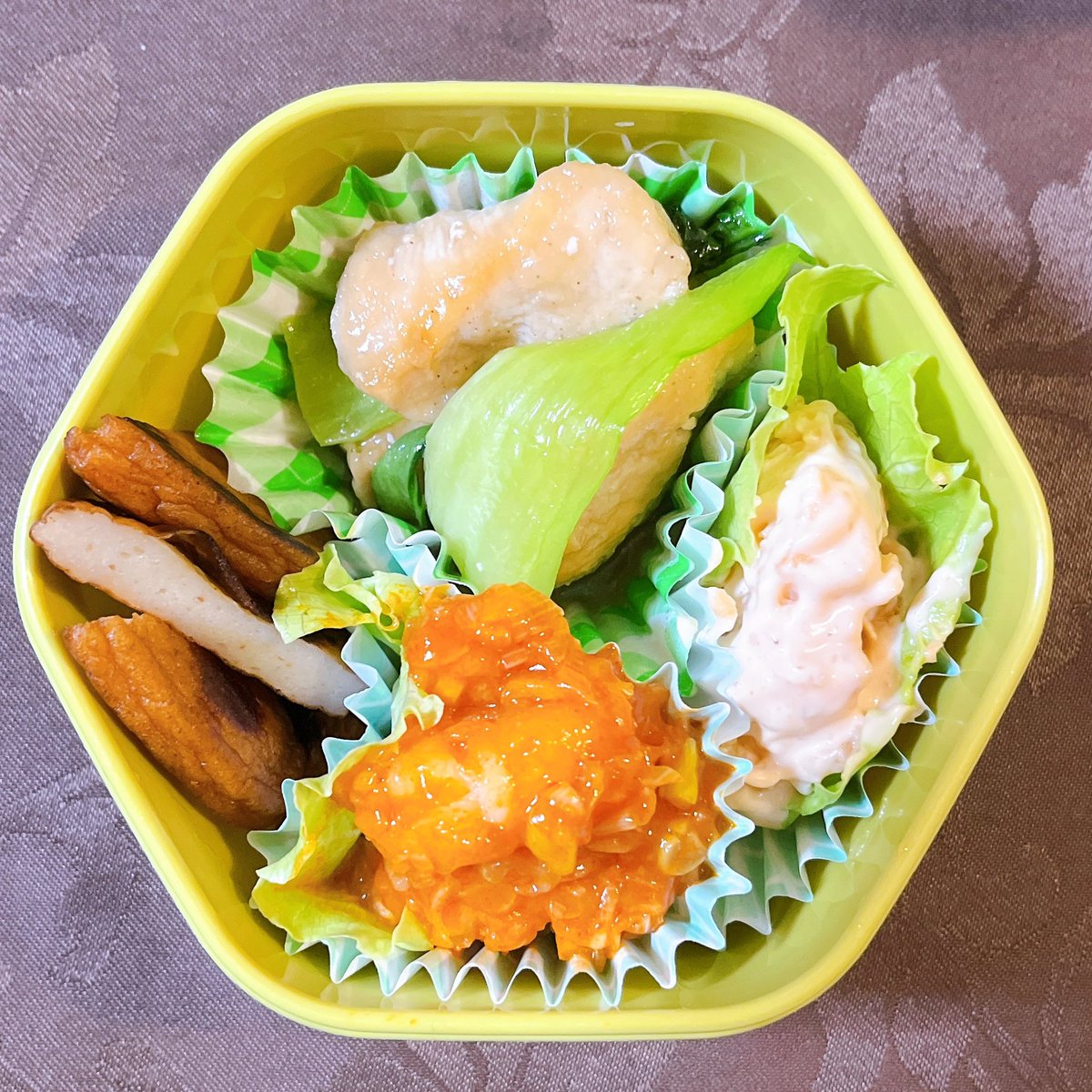 rin♡様専門ページ Rin💯🦂 (@zk11171127) / Posts / X