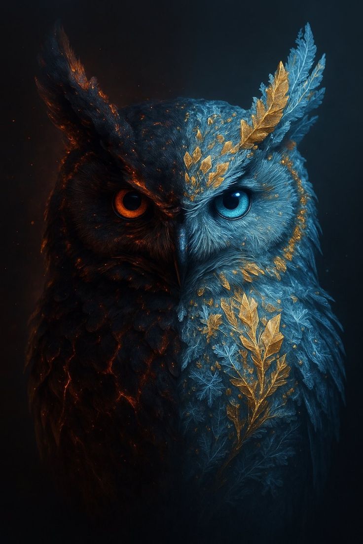 💙⚡🇩𝒶𝓇𝓀𝓎 🦇🖤 (@blackheart666x) on Twitter photo 