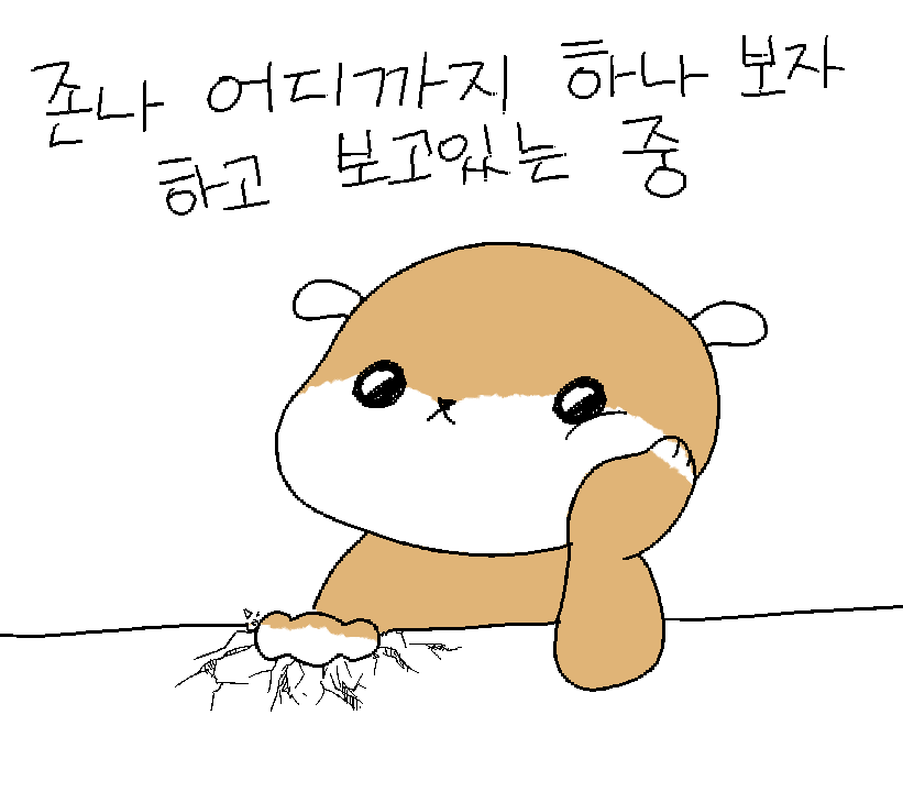 hamarchive1122's tweet photo. https://t.co/nbum7kgCWU