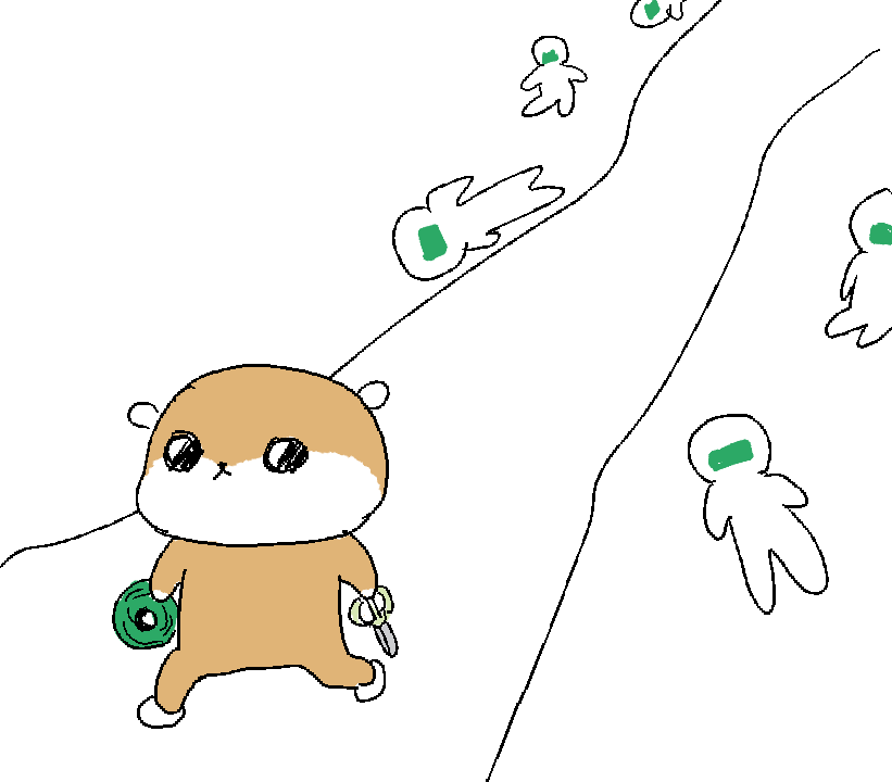 hamarchive1122's tweet photo. https://t.co/9XP0jzunTC