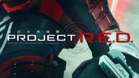 Zeta Windstorm 🦄⚫️5️⃣ 0️⃣ 💍 🥇🔎 tweet media