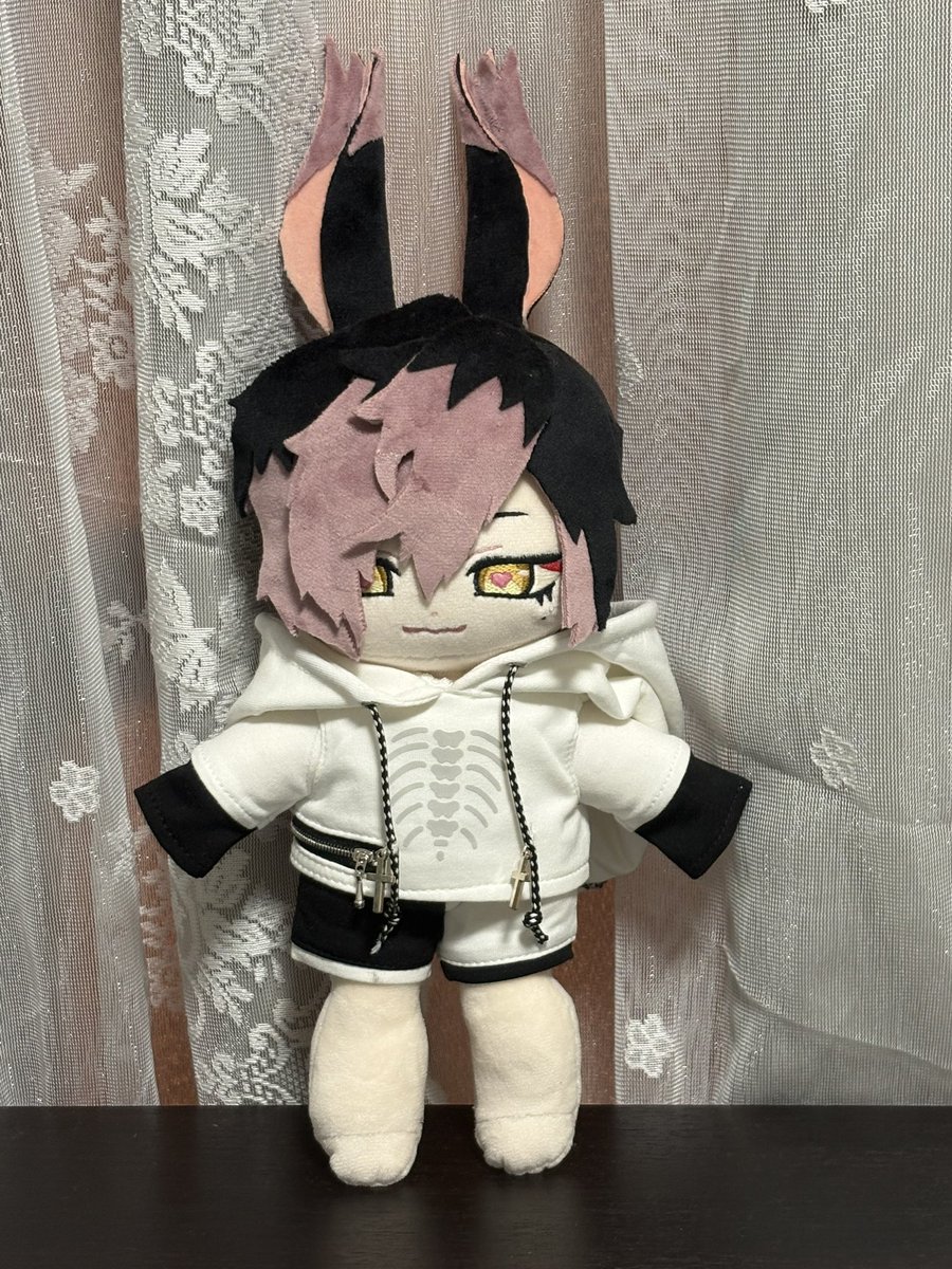 ぴよぴっこ／PiyoPicco YouTube🐤 (@piyopicco) / Posts / X