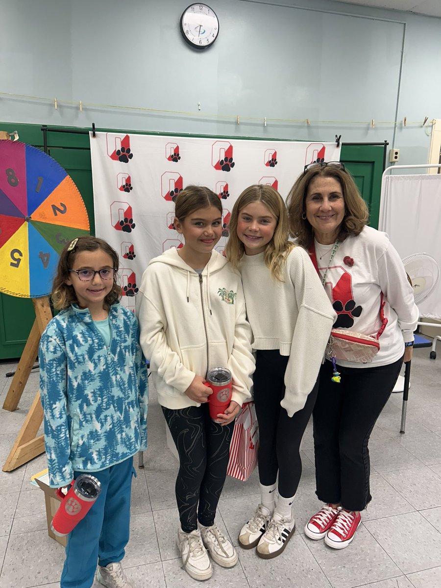 Jayne VanNosdall tweet media