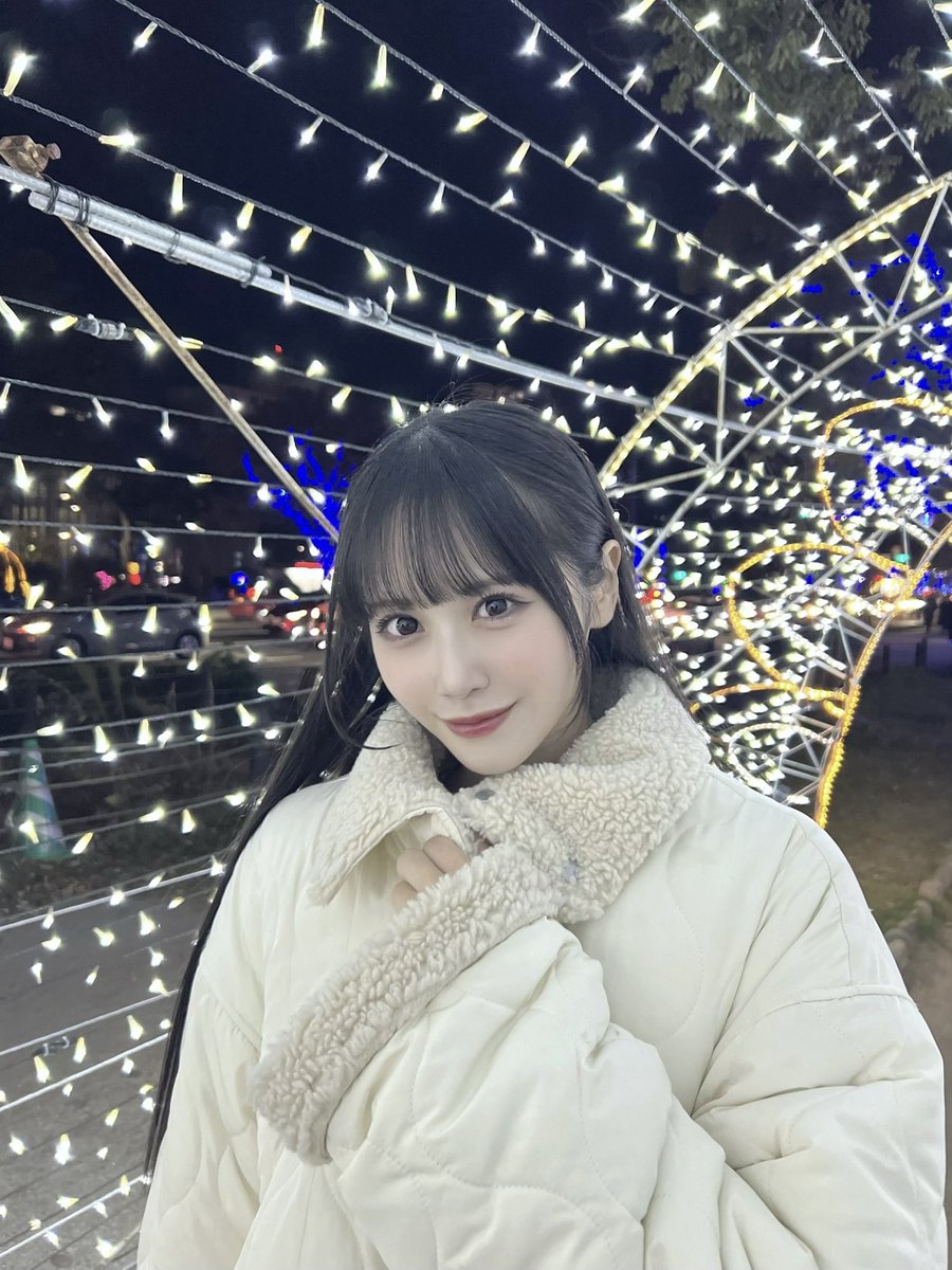 stu48_question's tweet image. お早う🐱